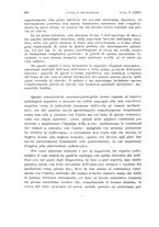 giornale/TO00182537/1929/unico/00000116