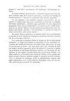 giornale/TO00182537/1929/unico/00000117