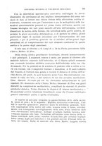 giornale/TO00182537/1929/unico/00000121