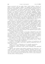 giornale/TO00182537/1929/unico/00000124