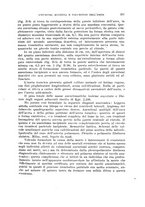 giornale/TO00182537/1929/unico/00000127