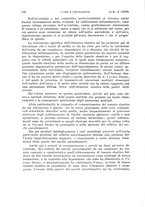 giornale/TO00182537/1929/unico/00000130