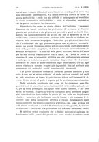 giornale/TO00182537/1929/unico/00000134