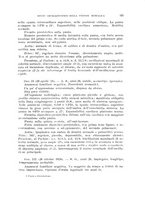 giornale/TO00182537/1929/unico/00000141