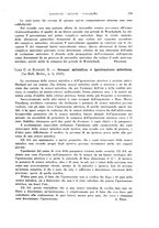 giornale/TO00182537/1929/unico/00000149