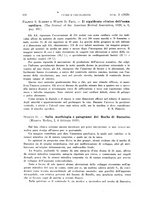 giornale/TO00182537/1929/unico/00000150