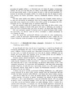 giornale/TO00182537/1929/unico/00000152