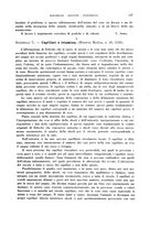 giornale/TO00182537/1929/unico/00000153