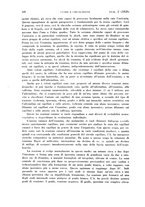 giornale/TO00182537/1929/unico/00000154