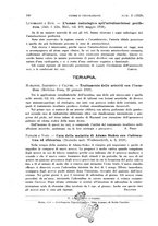 giornale/TO00182537/1929/unico/00000156