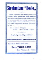 giornale/TO00182537/1929/unico/00000158