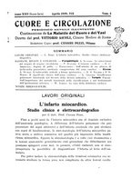 giornale/TO00182537/1929/unico/00000161