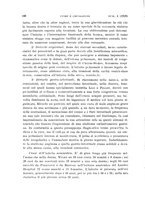 giornale/TO00182537/1929/unico/00000168