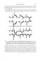 giornale/TO00182537/1929/unico/00000175