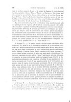 giornale/TO00182537/1929/unico/00000176