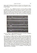 giornale/TO00182537/1929/unico/00000187