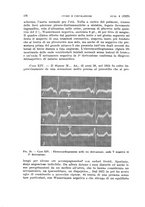 giornale/TO00182537/1929/unico/00000196