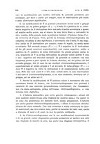 giornale/TO00182537/1929/unico/00000200