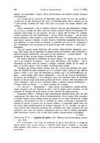 giornale/TO00182537/1929/unico/00000204