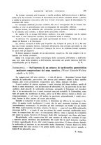 giornale/TO00182537/1929/unico/00000205