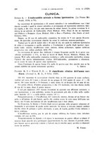 giornale/TO00182537/1929/unico/00000206