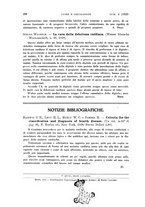 giornale/TO00182537/1929/unico/00000208