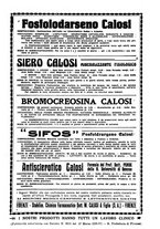 giornale/TO00182537/1929/unico/00000209