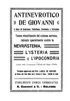 giornale/TO00182537/1929/unico/00000210