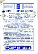 giornale/TO00182537/1929/unico/00000211