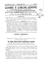 giornale/TO00182537/1929/unico/00000213