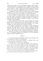 giornale/TO00182537/1929/unico/00000214