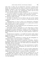 giornale/TO00182537/1929/unico/00000219