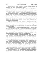 giornale/TO00182537/1929/unico/00000224