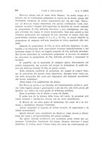 giornale/TO00182537/1929/unico/00000226