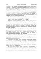 giornale/TO00182537/1929/unico/00000236