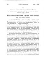 giornale/TO00182537/1929/unico/00000238