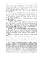 giornale/TO00182537/1929/unico/00000240