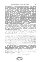 giornale/TO00182537/1929/unico/00000245