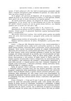 giornale/TO00182537/1929/unico/00000247