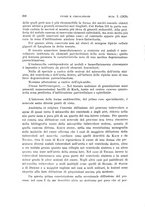 giornale/TO00182537/1929/unico/00000248