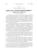 giornale/TO00182537/1929/unico/00000254