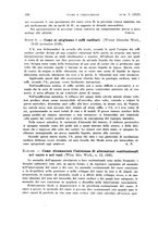 giornale/TO00182537/1929/unico/00000262