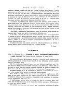 giornale/TO00182537/1929/unico/00000269