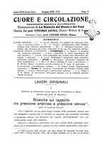 giornale/TO00182537/1929/unico/00000275