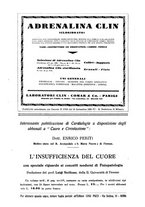 giornale/TO00182537/1929/unico/00000312