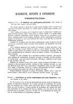 giornale/TO00182537/1929/unico/00000315