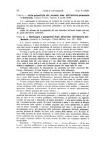 giornale/TO00182537/1929/unico/00000316