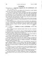 giornale/TO00182537/1929/unico/00000318