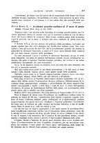 giornale/TO00182537/1929/unico/00000319