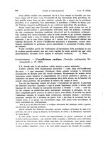 giornale/TO00182537/1929/unico/00000320